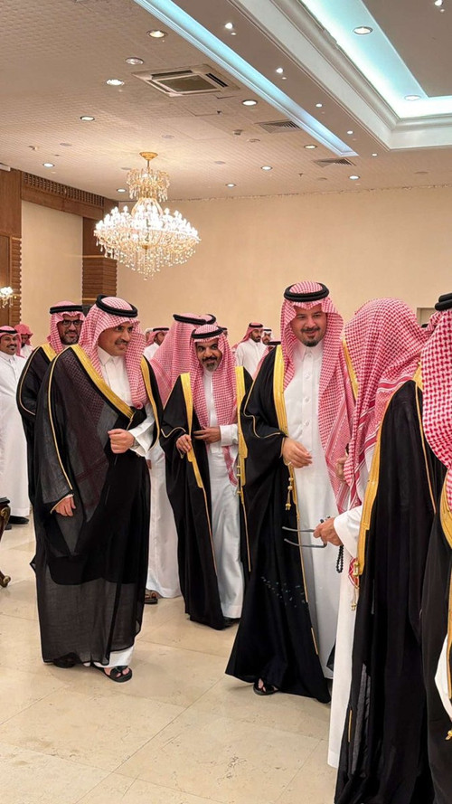 HFVCA daMAACp d?format=jpg.jpg