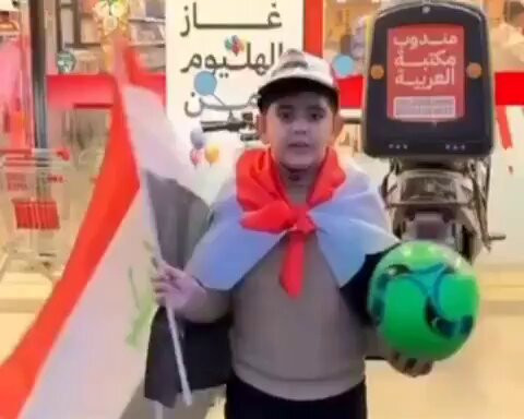 pL7HcXaOE5rMar u.jpg