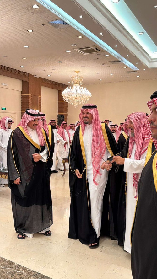 HFVCA 1a8AEE vd?format=jpg.jpg