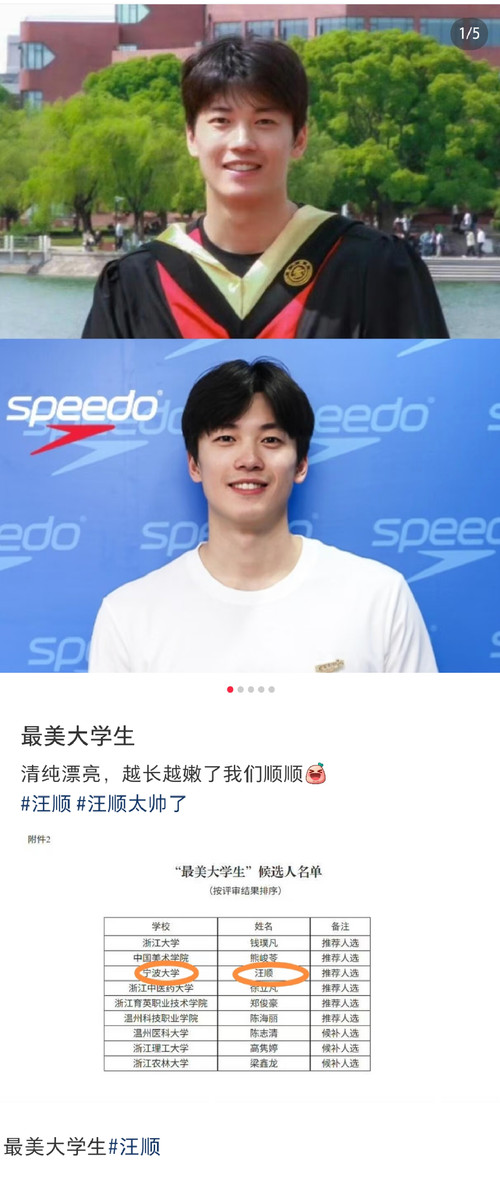 Collage 20260408 212750.jpg