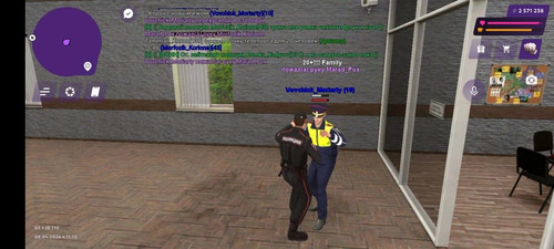 IMG 20260408 162643 643.jpg