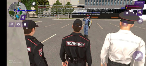 IMG 20260408 162643 628.jpg