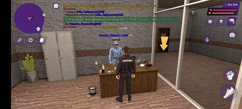 IMG 20260408 162643 603.jpg