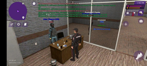 IMG 20260408 162643 616.jpg