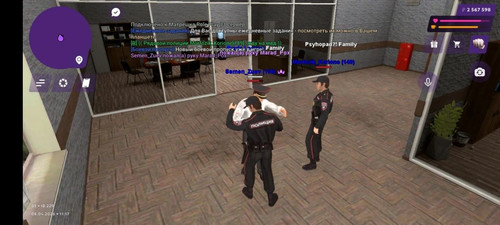 IMG 20260408 162643 634.jpg