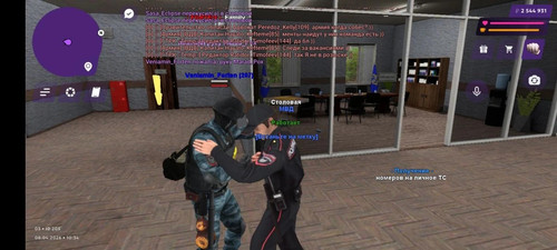 IMG 20260408 162643 644.jpg