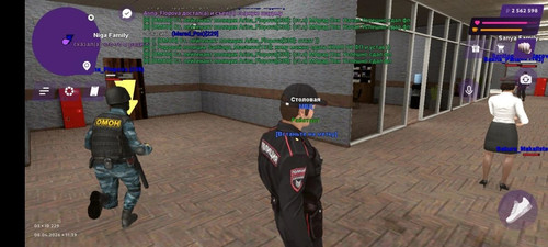 IMG 20260408 162643 605.jpg