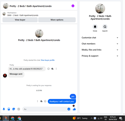 Screenshot 2026 04 08 182656.png