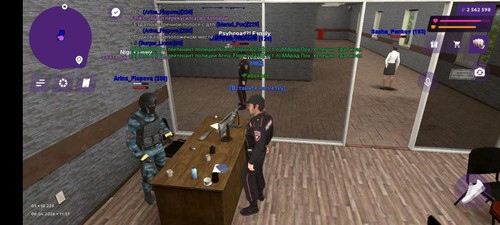 IMG 20260408 162643 657.jpg