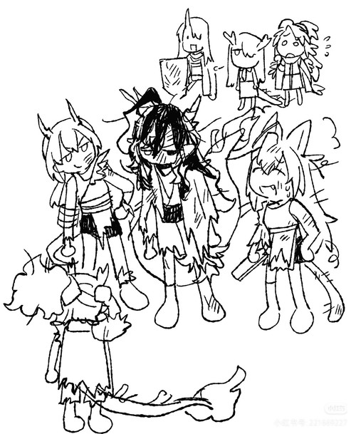 Camera 1040g3k831u2jrsfgne1g49pdf5a900qt6ppap70.jpg