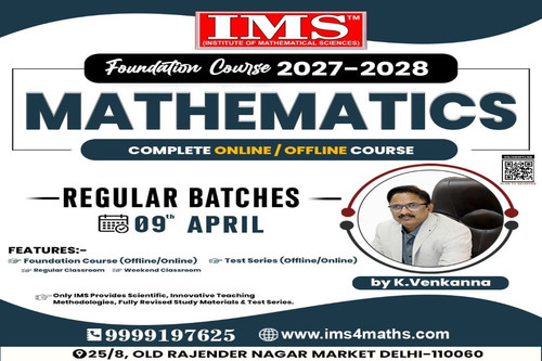 upsc mathematics optional.jpg