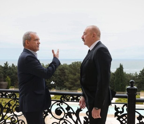 qe8R0g9 Jj0s4q7cZO1i ROpbQTd4 VTn26MaB7wmWsFJQlTkGyn5LrA08xlx5RK6WY05b113qGLldOH UcPAeR5KRm98STBi2iG.jpg