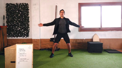 xbF ikjxlC9DxdyC.jpg