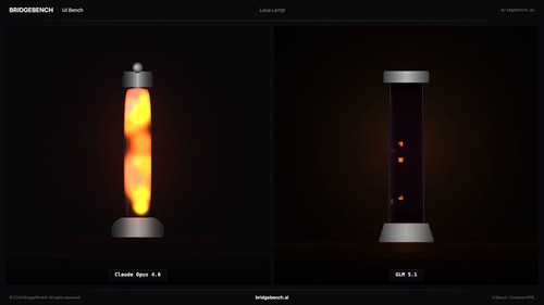 1lSEDbD3ce3K1A N.jpg