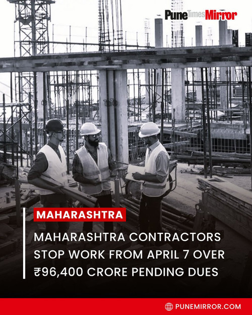 HFTBK caoAATpbp?format=jpg.jpg