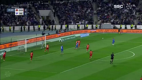 y jS9Jdy3WG lEE .jpg