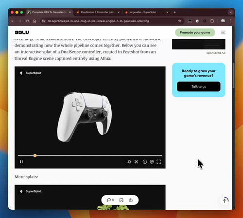 41oo9 3iOqaeTmOu.jpg