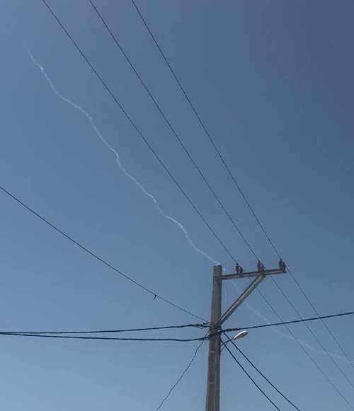 SquNdQX1c8N LKEPJT2s5BMTScF7pbVkdghiMLRrUr1qXIVUgVxKorUlKeh0DP2bnNLlPL TgJP TAmDz5noqyscKvKbe8nrYbY9.jpg