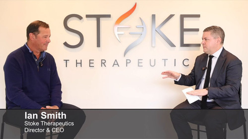 XCvXjqTwM5y vZzC.jpg