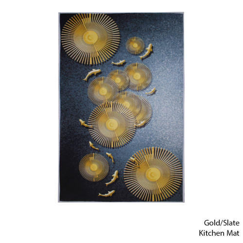 mat kitchen 66 goldslate 50x80 100124900V37001 1.jpg
