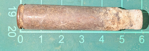 cca687c2 3249 4bc1 8e60 3bb7b3a9b69f~1.jpg