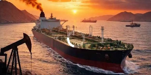 HFYc4 JWoAA4u7I?format=jpg.jpg