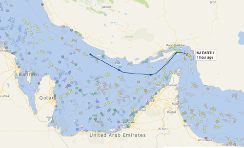 F1DU A4JCpyBAyVp 2 xqidVdEzMJNhfbGw0 dVSZCFnLXScnbNYqSBqodQXQKeg mF9Eh6T9IPCSfvKgNlrJWom1qrFDTUUCMcG.jpg