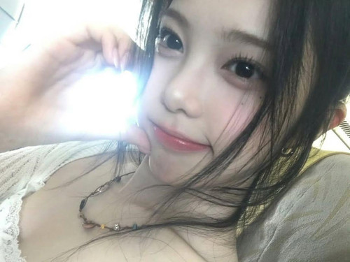 IMG 20260408 210826 186.jpg