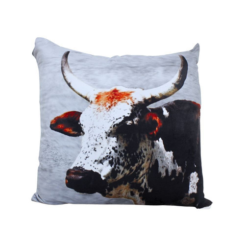 scatter cushion nguni 2026 1 grey a each 1000894095001 1.jpg