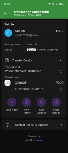 IMG 20260408 WA0012.jpg