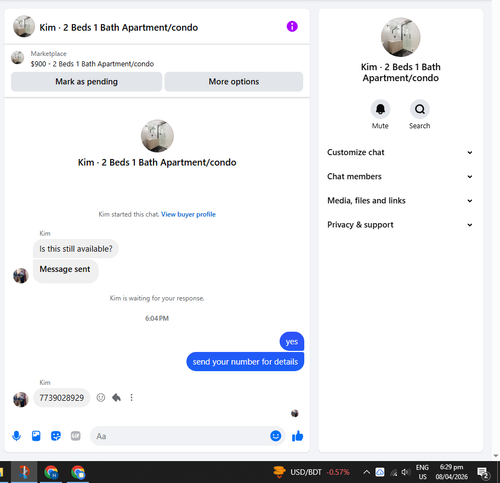 Screenshot 2026 04 08 182926.png