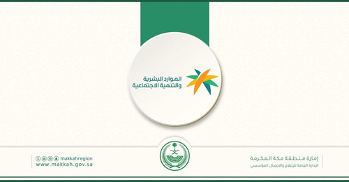 667068343 1347316930764352 3020352037001393158 n.jpg?stp=dst jpg s960x960 tt6& nc cat=100&ccb=1 7& n.jpg