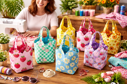 gptimg 1775654975191.png