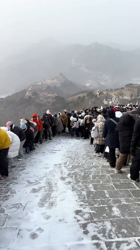 10Dc4csvX XvLKiw.jpg