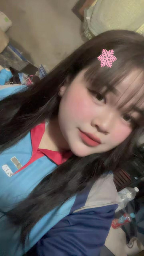 9692e7d7 bca2 4185 996e 74a7f345178d.jpg