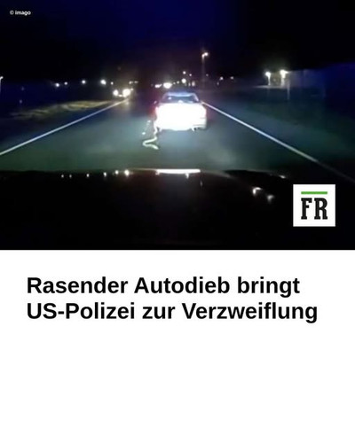 668021866 1585386276926377 2938791007240603816 n.jpg?stp=dst jpg s640x640 tt6& nc cat=109&ccb=1 7& n.jpg