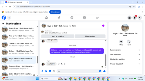 Screenshot 2026 04 08 182920.png