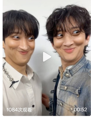 Screenshot 2026 04 08 21 34 16 47 6b26a6c56e60a8073a58a8a51c55ef41.jpg