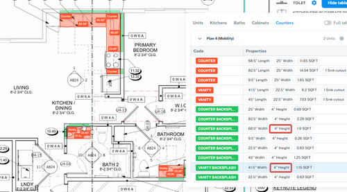 chrome oK9ZWtAOcs.png