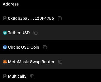 after gastracker v8.png