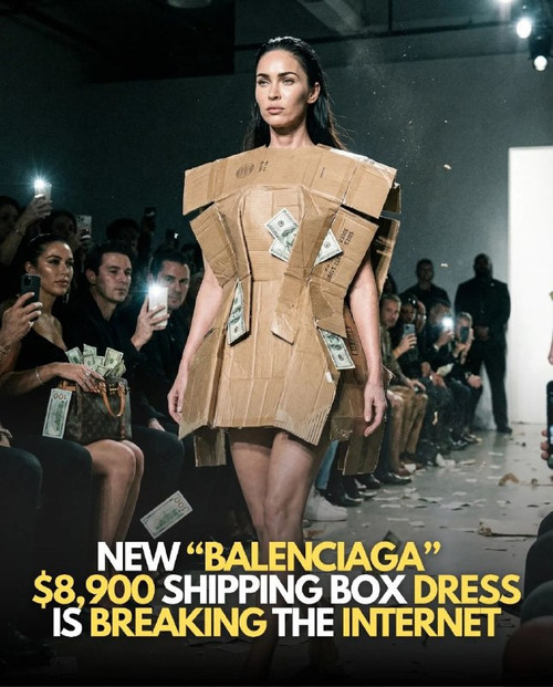 f9hkWMKBbd7YxlnvkgyrkADq 2AYBxPwCTLG5jLhgTMjKbsDdBfGHAqTItpyvYIMl67eOSA93GbmlqPfhZMB84jOJXlLcvZ4Z3Qx.jpg