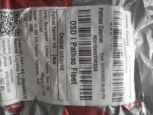 WhatsApp Image 2026 04 07 at 4.30.25 PM.jpg