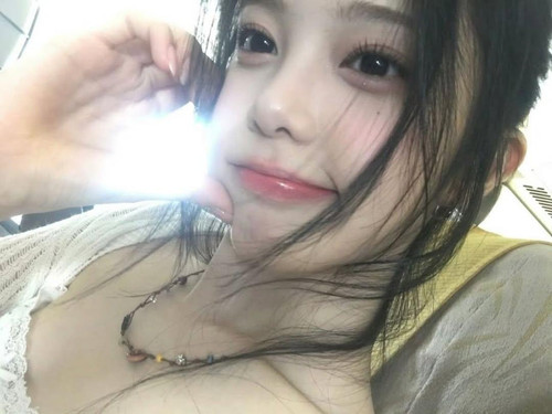 IMG 20260408 210828 381.jpg