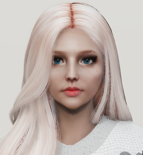 изображение 2026 04 08 163458754.png