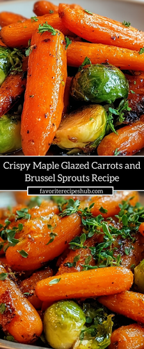 Crispy Maple Glazed Carrots and Brussel Sprouts (3).png