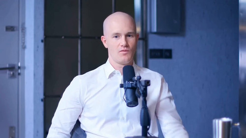 ER65zu BY4aJ4KG7.jpg