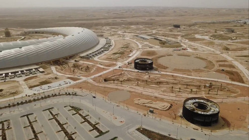 HFYd82XWgAEOo O?format=jpg.jpg