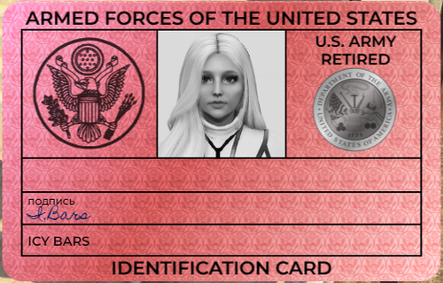 изображение 2026 04 08 163322184.png