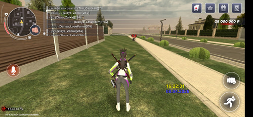 Screenshot 2026 04 08 18 22 34 411 com.launcher.brgame.jpg