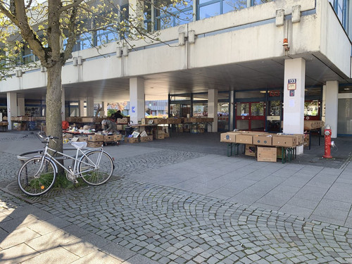 HFX5TT WEAAyk0w?format=jpg.jpg